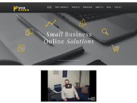 Company
