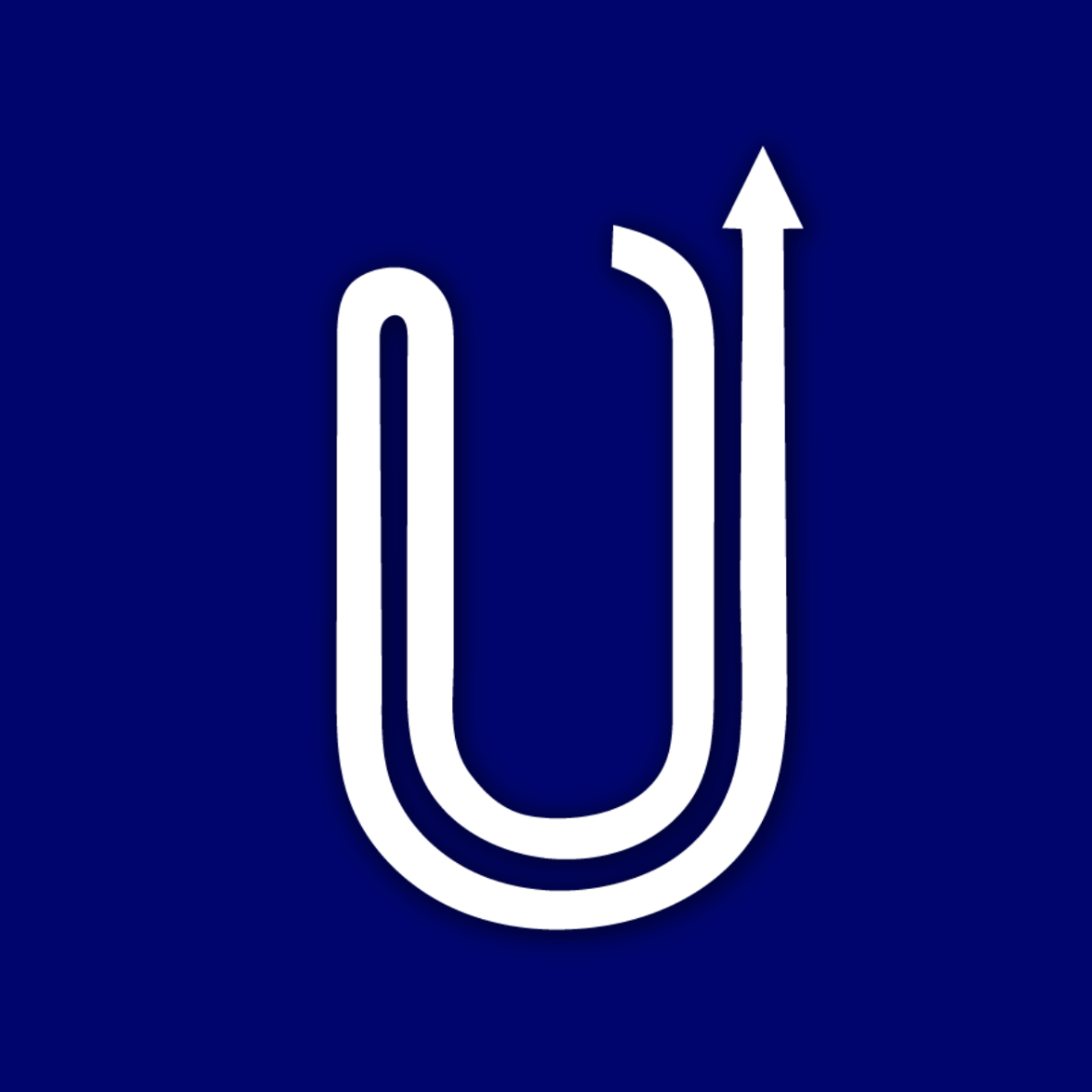 Company