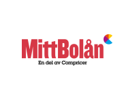 Company