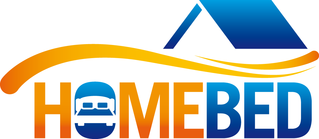 Company