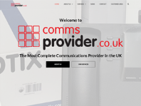 Company