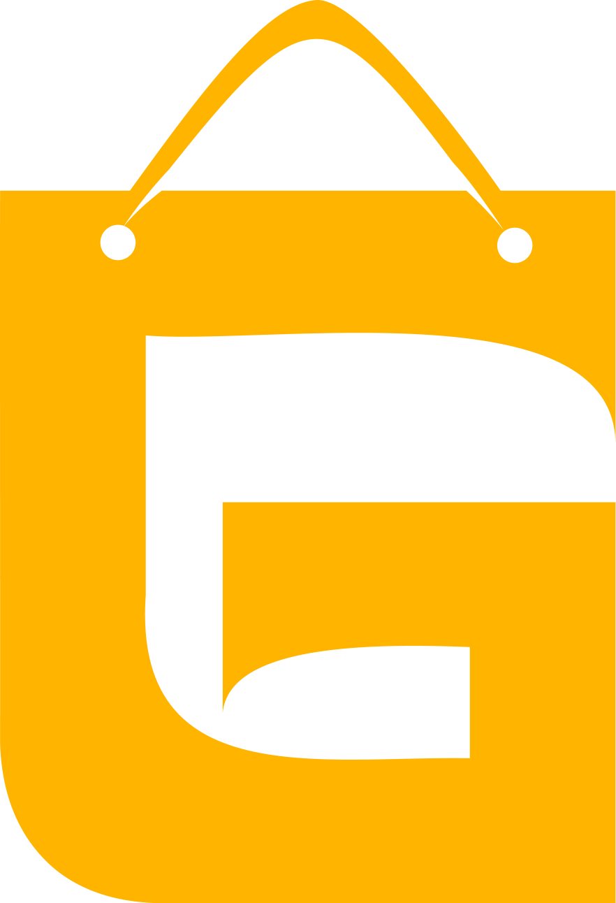 Company