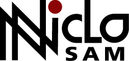 Company