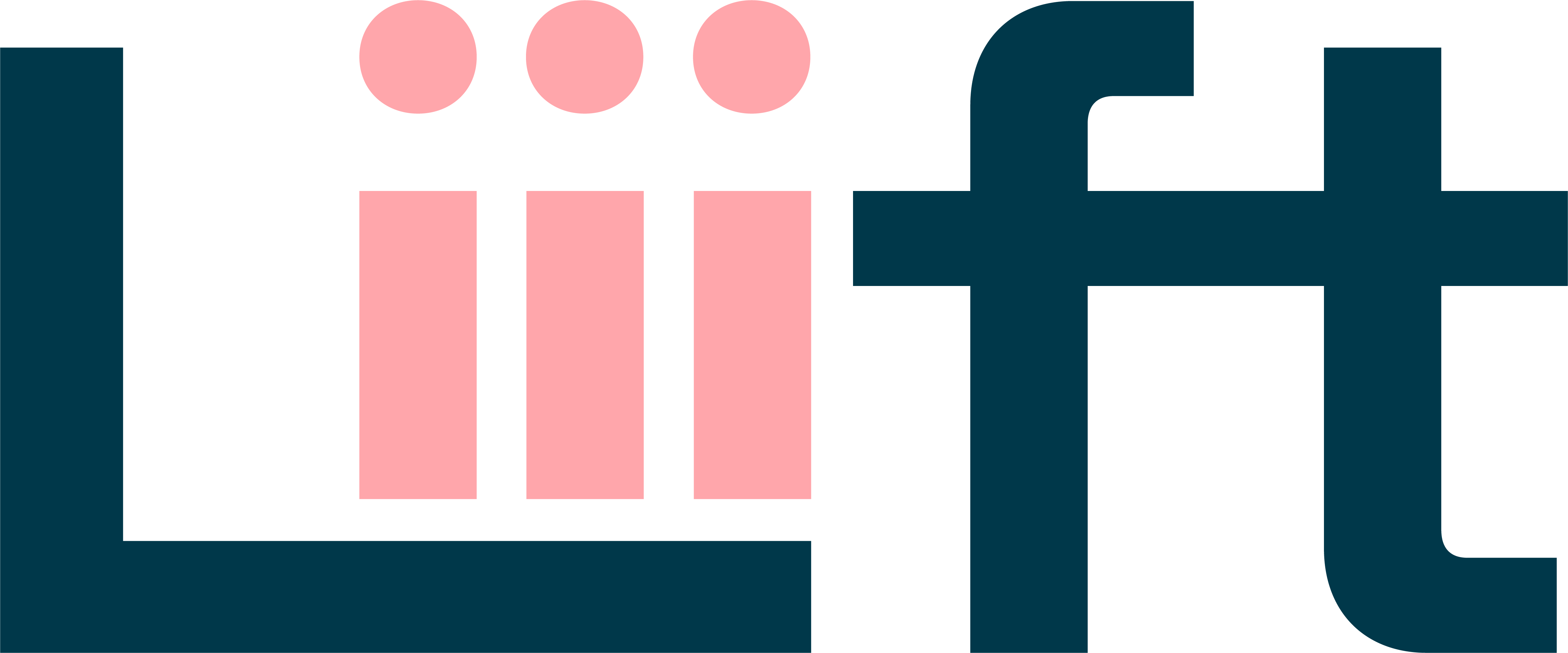 Company
