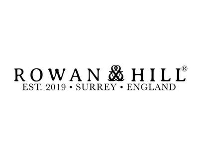 Company