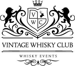 Company