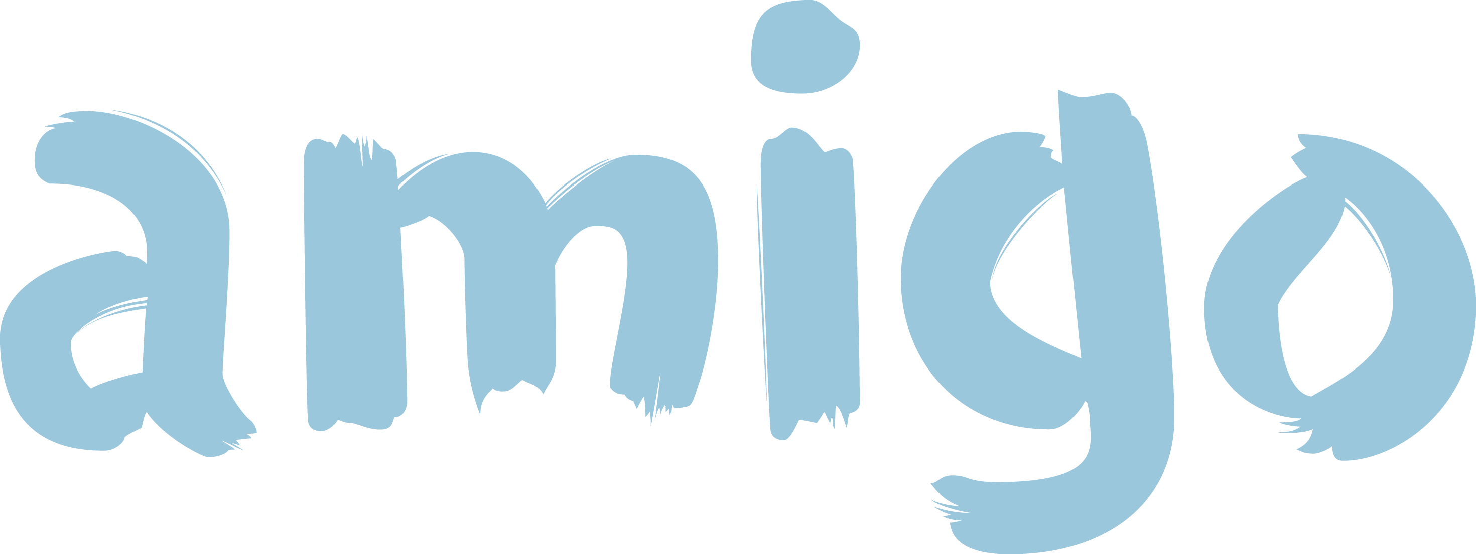 Company