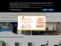 Company