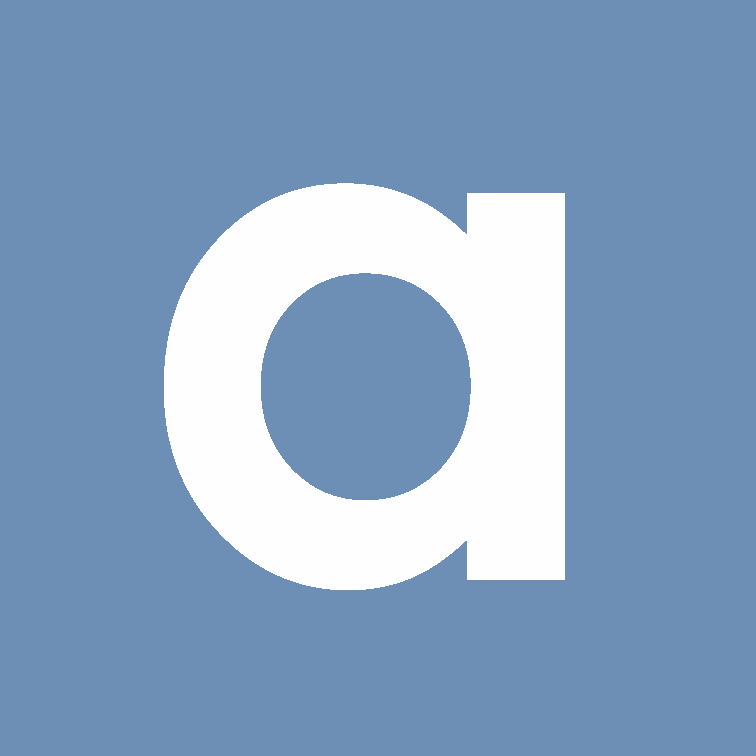 Company
