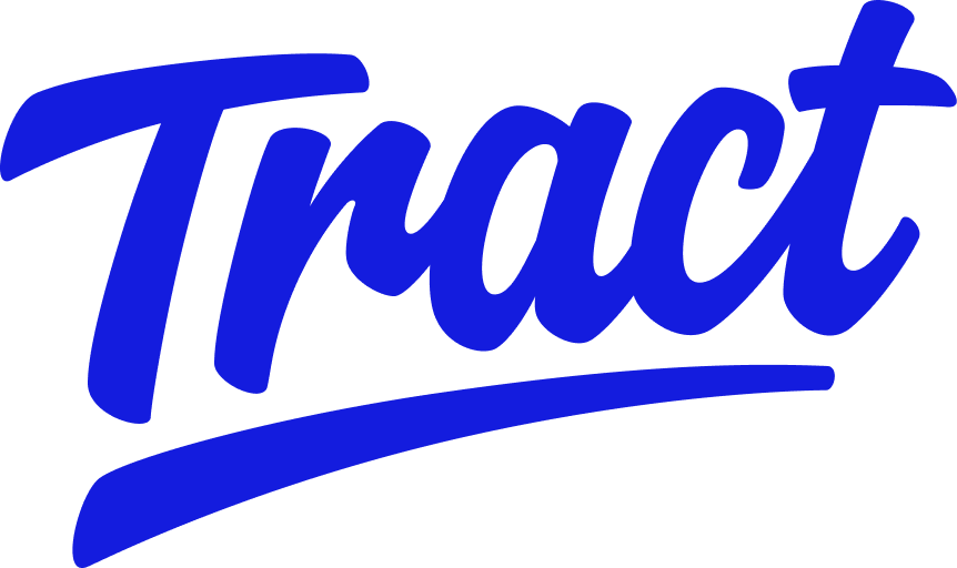 Company