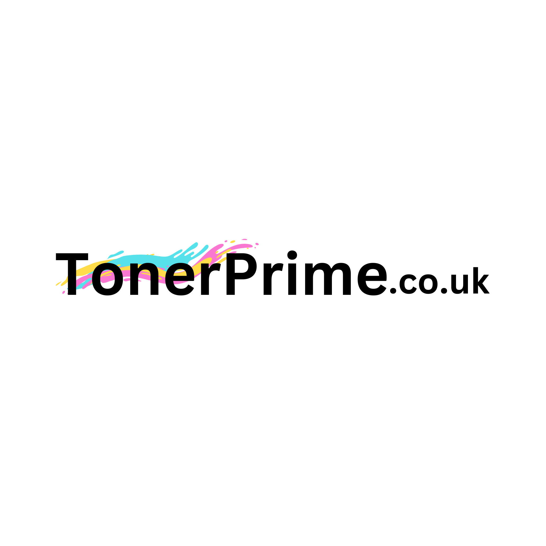 Company