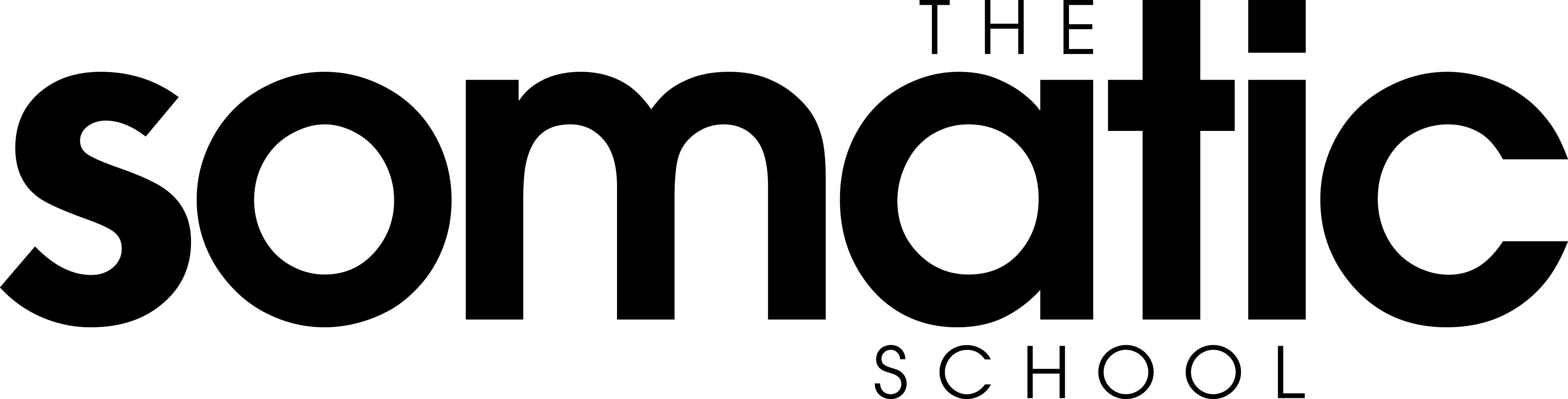 Company