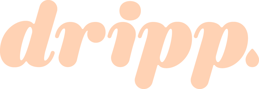 Company