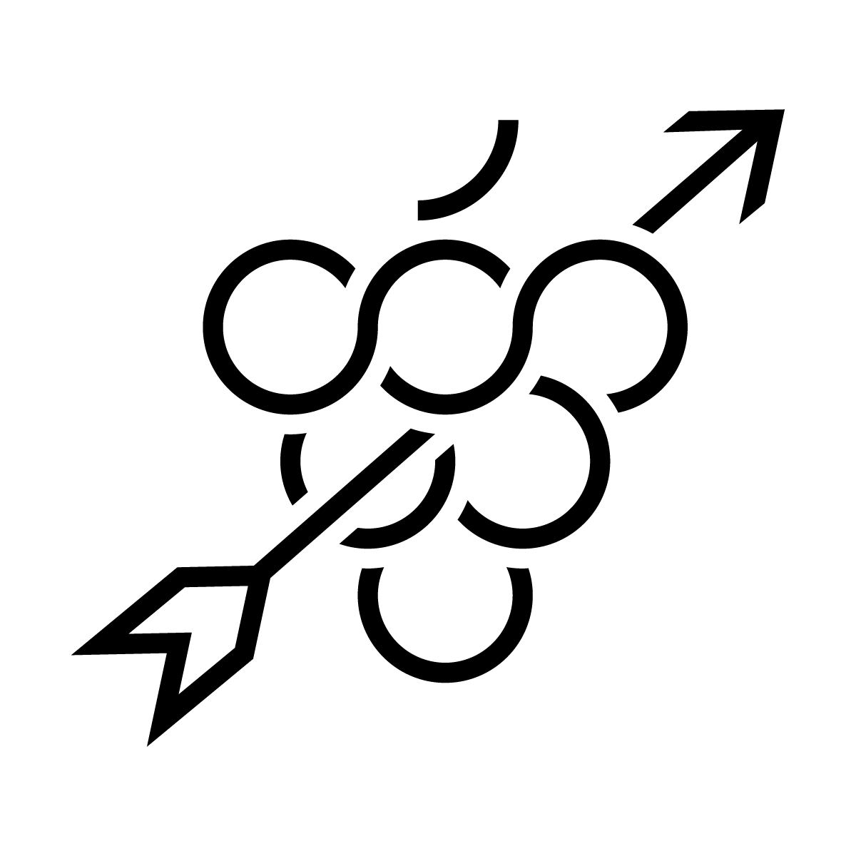 Company