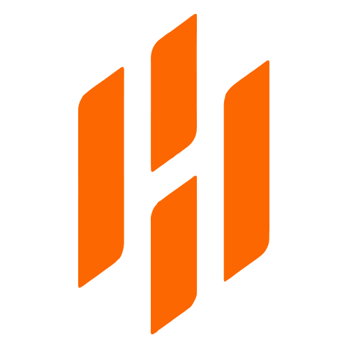 Company