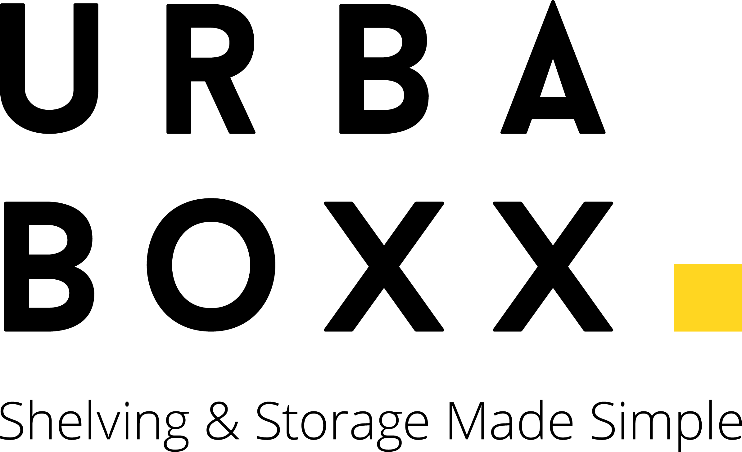 Company