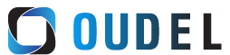 Company