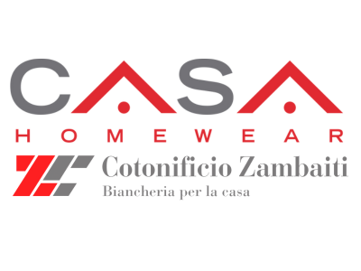 Company