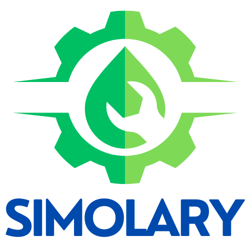 Company