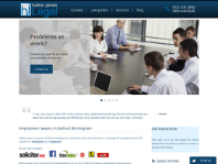 Company