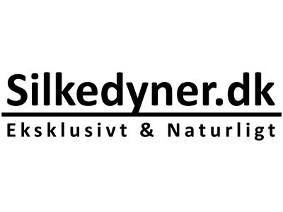 Company