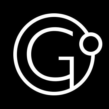 Company
