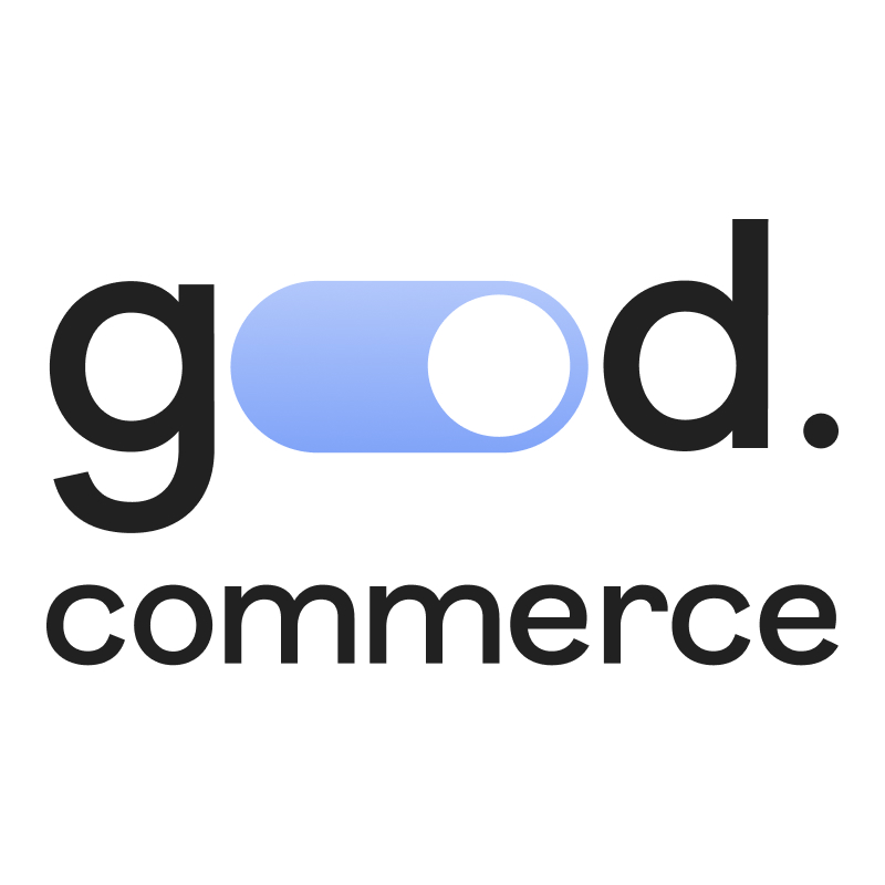 Company