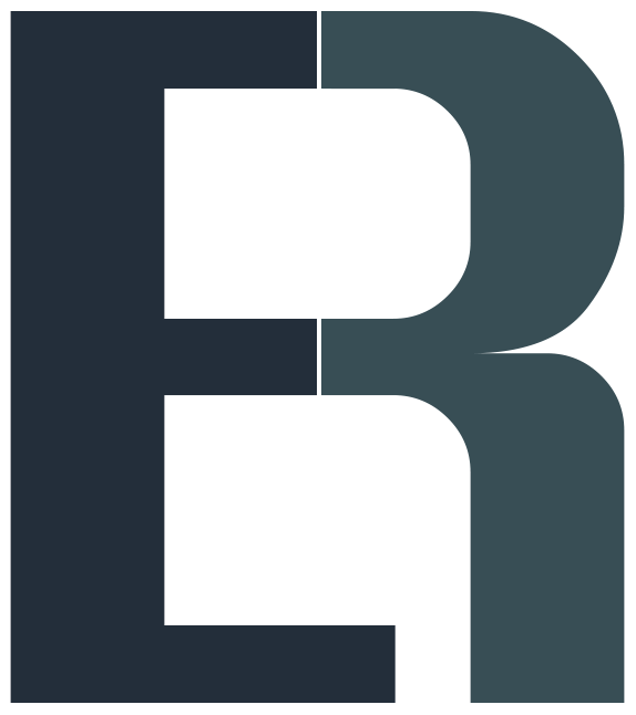 Company