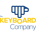 Company