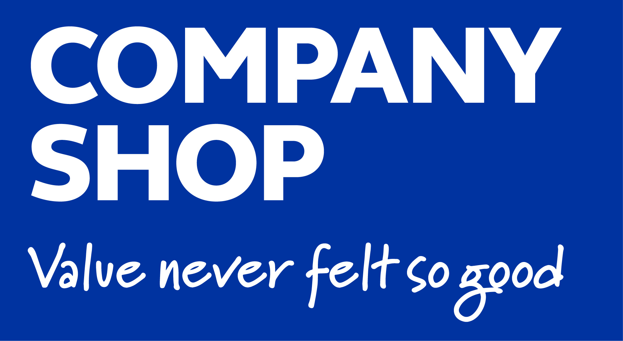 Company