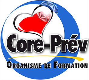 Company