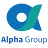 Company