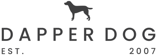 Company