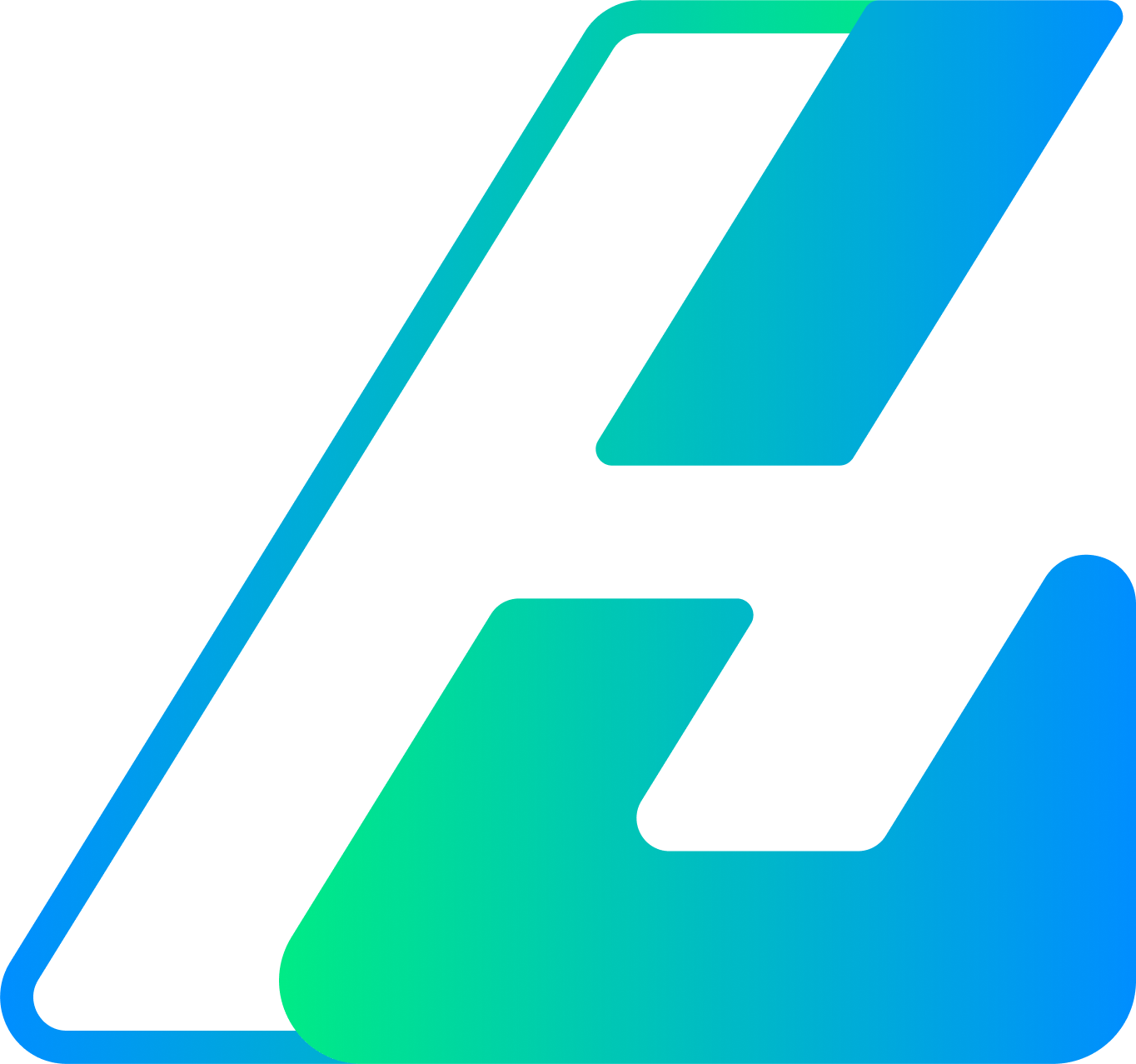 Company
