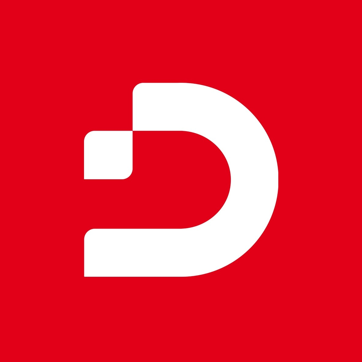 Company