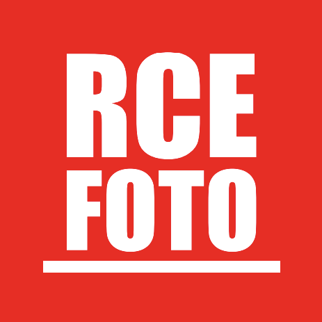 Company