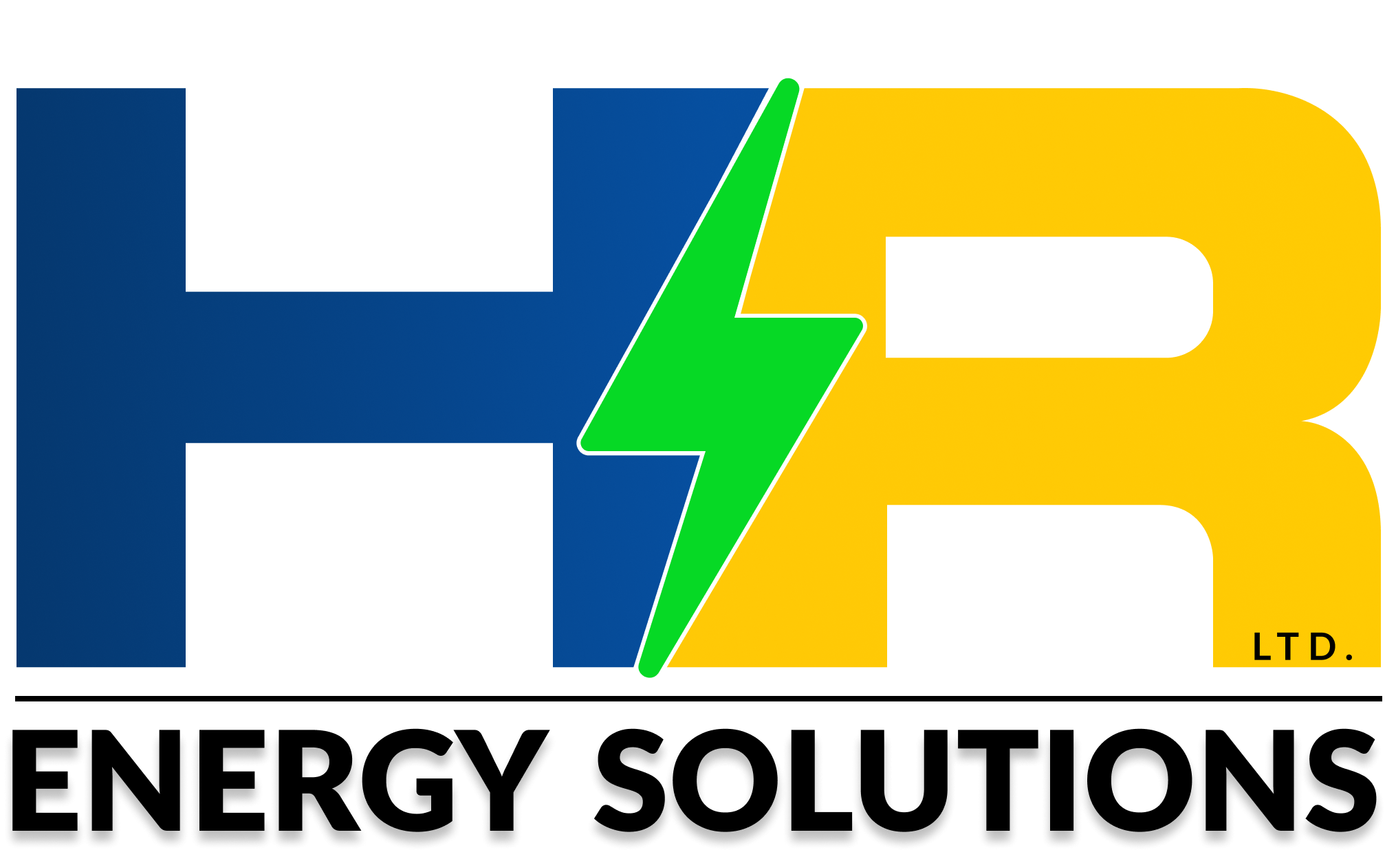 Company