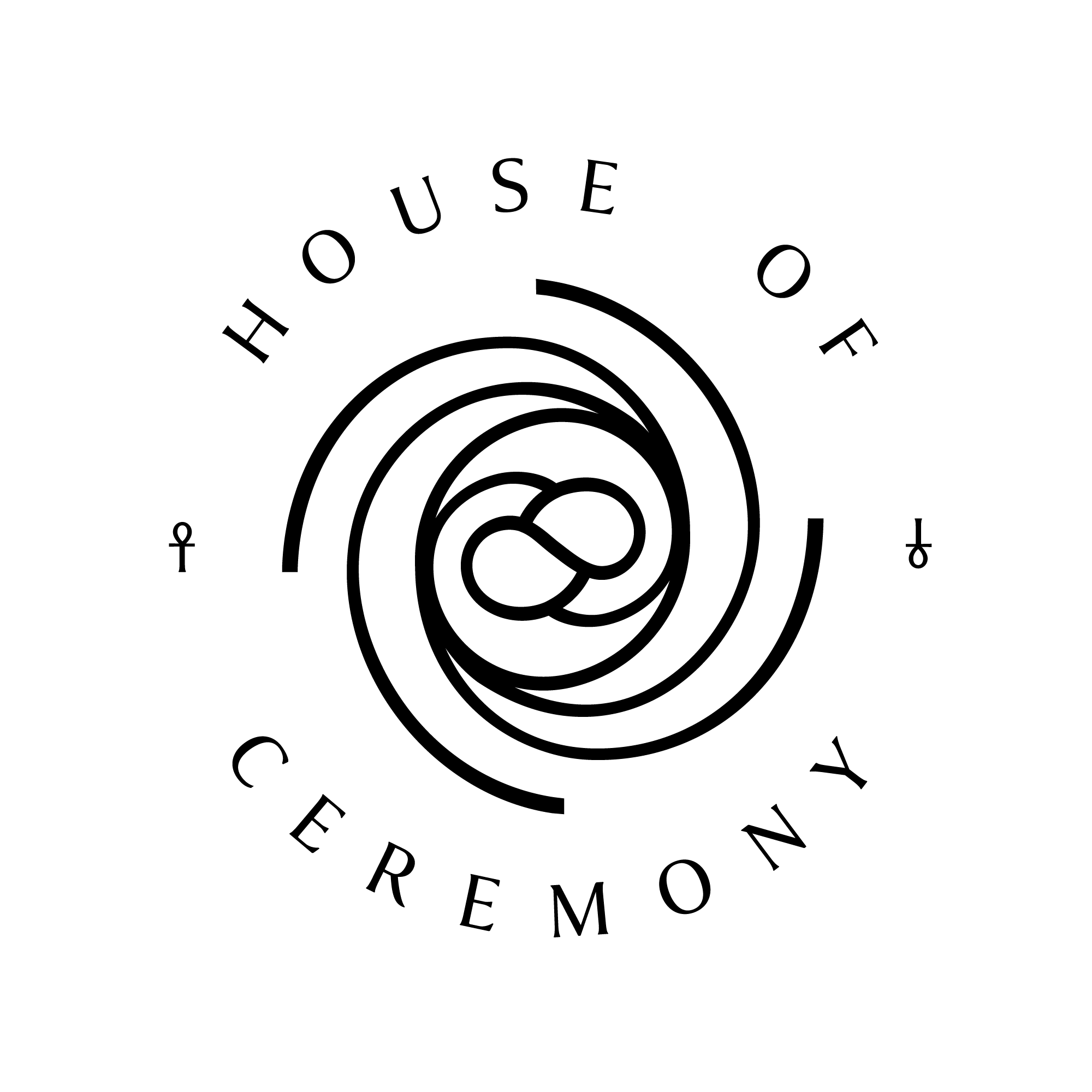 Company