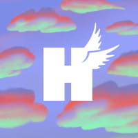 Company