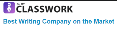 Company