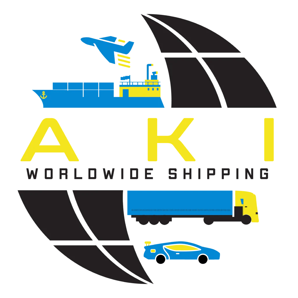 Company
