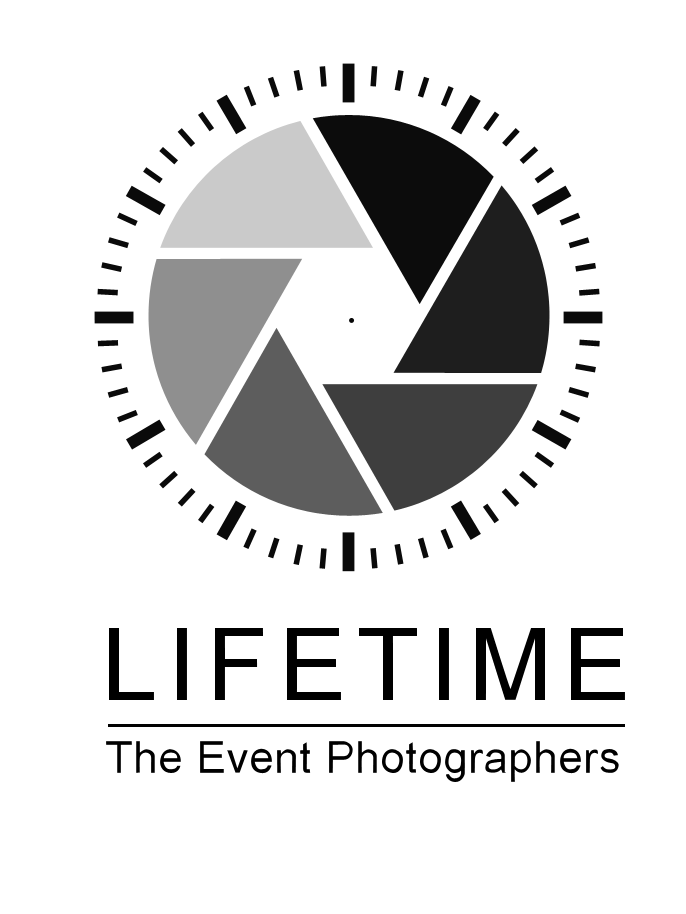 Company