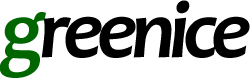 Company