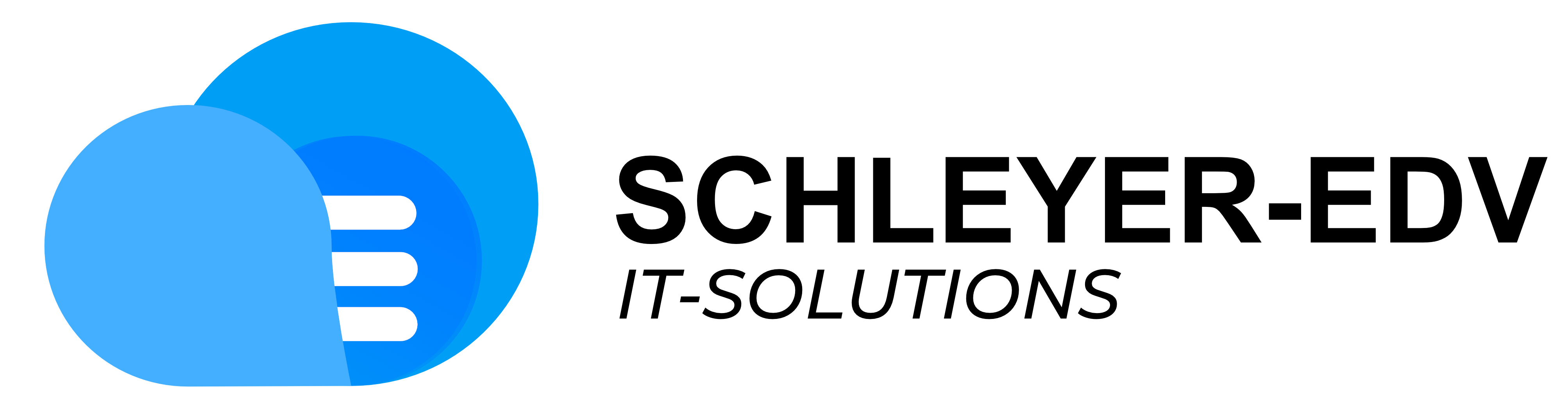 Company