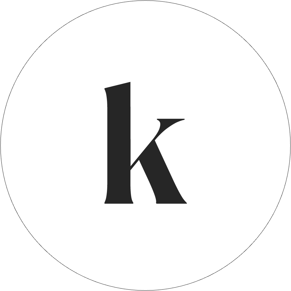 Company