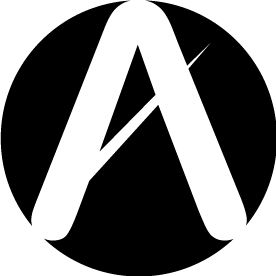 Company