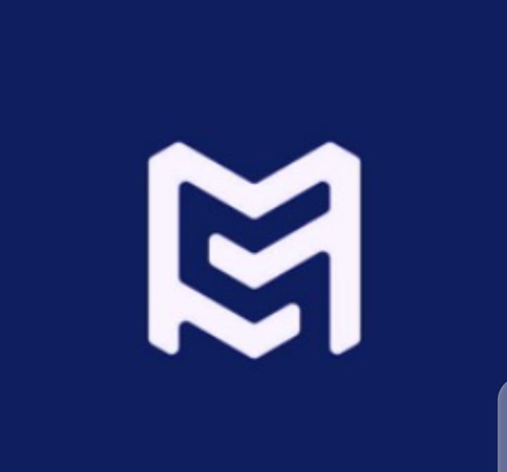 Company
