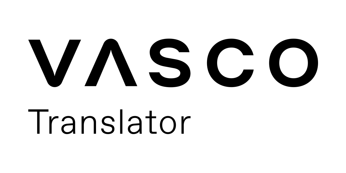 Company