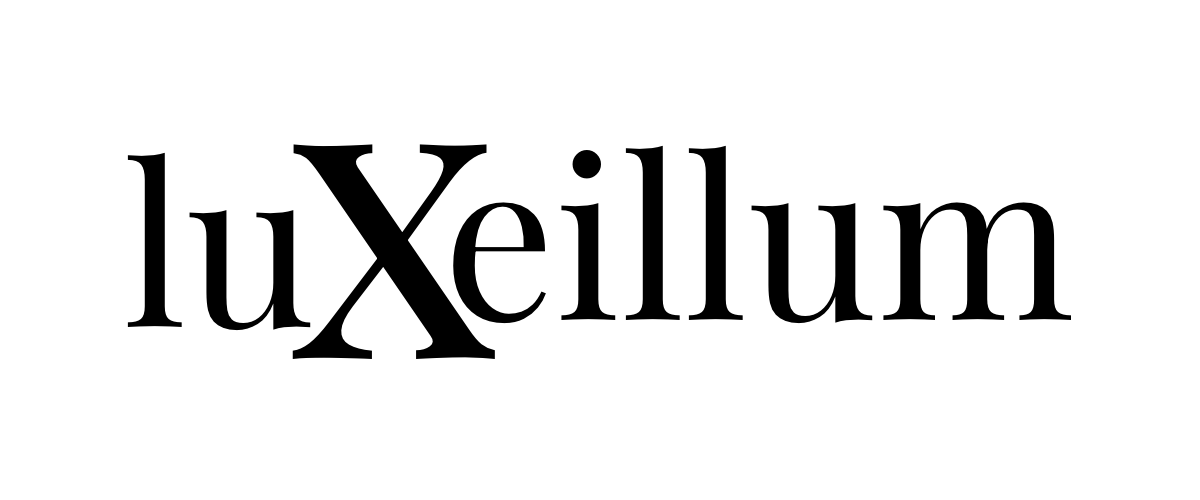 Company