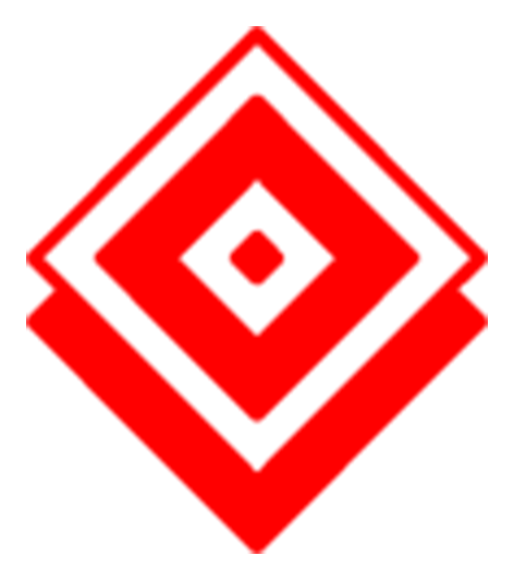 Company